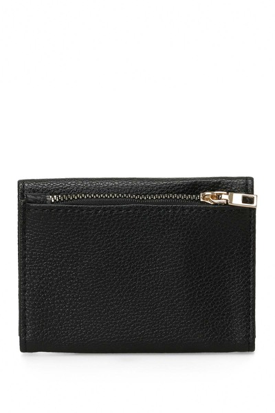Butigo Floral Cover 4Pr Pink Women's Wallet