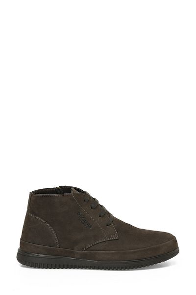 Dockers By Gerli 229045   4PR - Brown Men's Sneaker Shoes