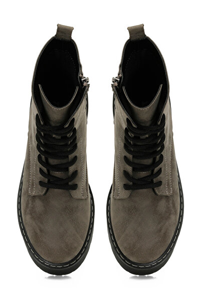 Torex TRX24K-421 4PR Vizon Kadın Postal