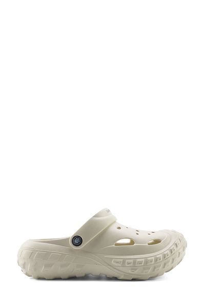 lumberjack Alexa Gr 5Fx Beige Boy's Slippers