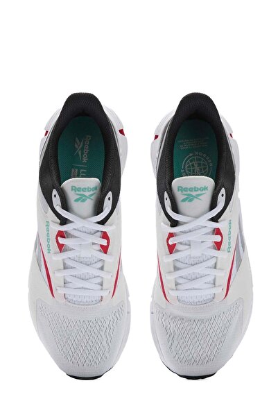 Reebok Zıg Dynamıca 5 White Unisex Running Shoes