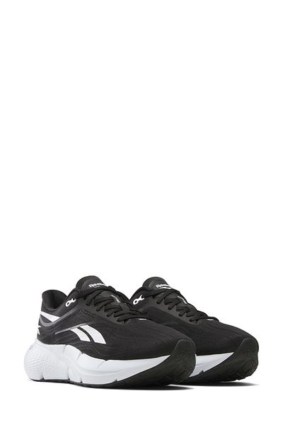 Reebok Zignition Black Men's Running Shoes
