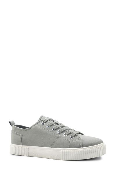 Kinetix Delfin 5Fx Khaki Men's Sneaker