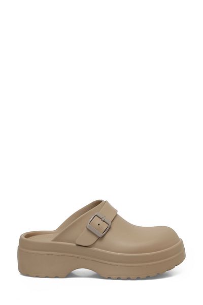 Kinetix Renta 5Fx Beige Women's Sea Shoes