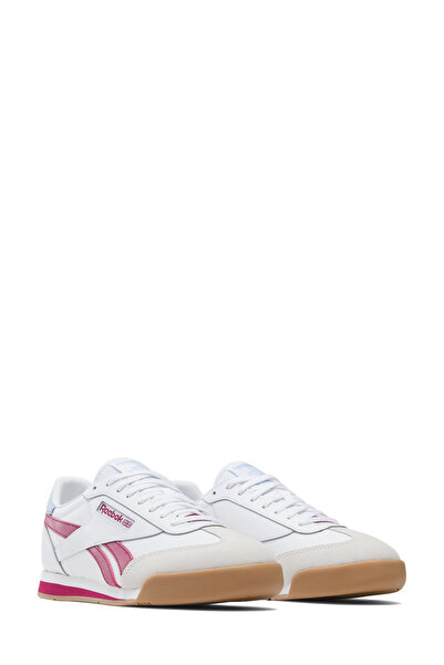 Reebok Campıo Xt Beyaz Unisex Sneaker