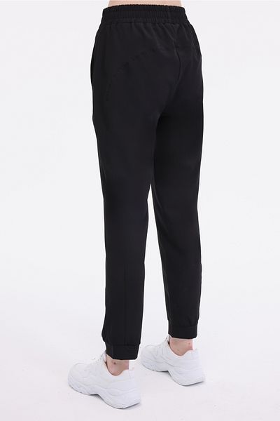 Kinetix WL NIGHT 22CT780 5FX Schwarzer Damen-Trainingsanzug