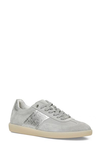 İnci Inci Yasmı 5Fx Gray Women's Sneaker