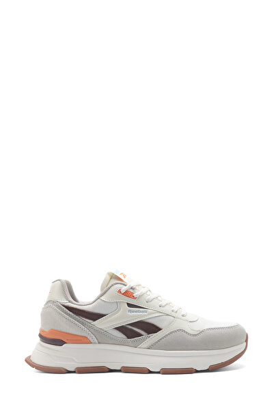 Reebok حذاء بروك ميلت بيج للرجال