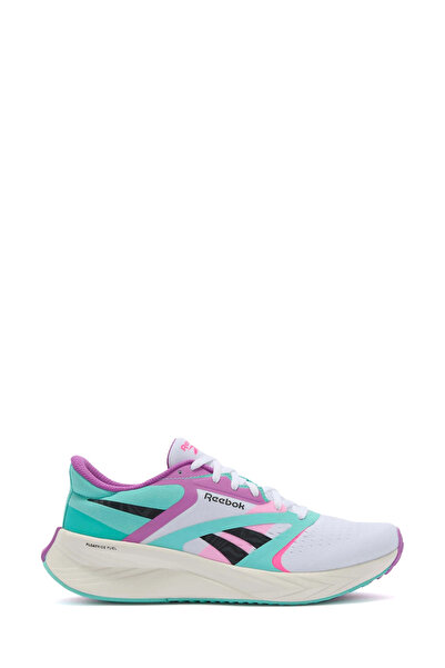 Reebok Energen Tech Plus 2 Aqua Women's Running Shoes