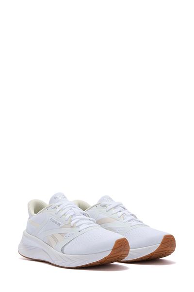 Reebok Energen Tech Plus 2