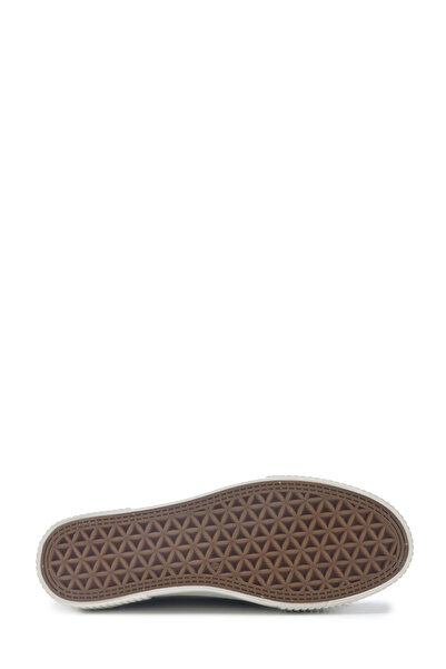 Kinetix Ανδρικά αθλητικά παπούτσια DELFIN 5FX Khaki