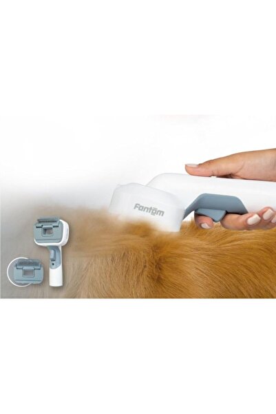 Fantom Pati Pet Bakım Ve Temizlik Ürünü