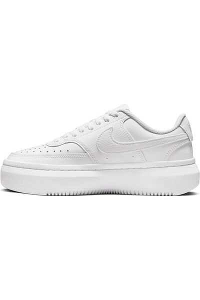 Nike W Court Vision Alta Ltr Women's Sports Shoes Dm0113