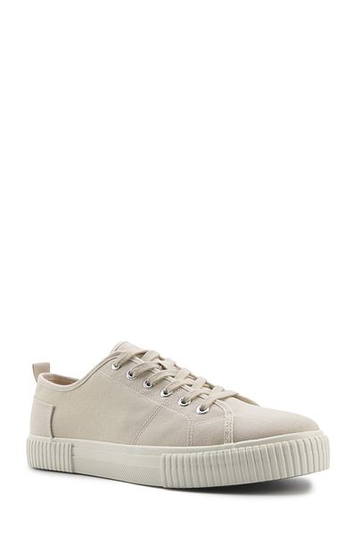 Kinetix Delfın 5fx Stone Colour Herren-Sneaker