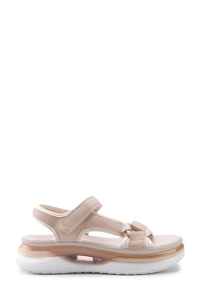 lumberjack Vosvos 5Fx Powder Women's Sports Sandals