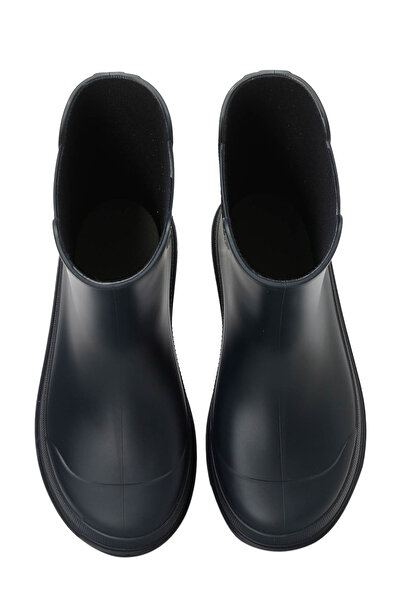 IGOR Çocuk Bot W10274 Tokıo