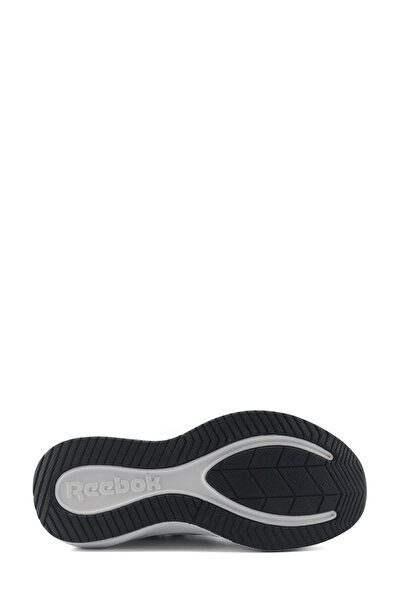 Reebok Poine One Ii White Boys' Running Shoes