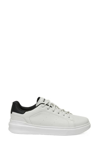 Kinetix CENTURY 5FX Beyaz Erkek Sneaker