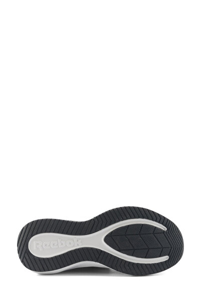 Reebok Poine One Ii Black Boys' Running Shoes