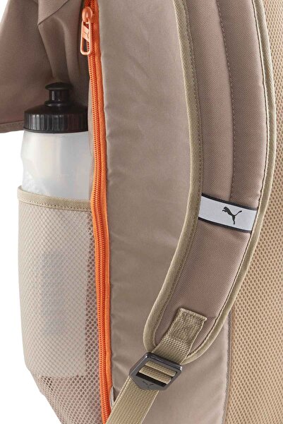 Puma Better Backpack Black Unisex Backpack