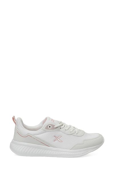 Kinetix NANCY TX W 5FX Beyaz Kadın Sneaker
