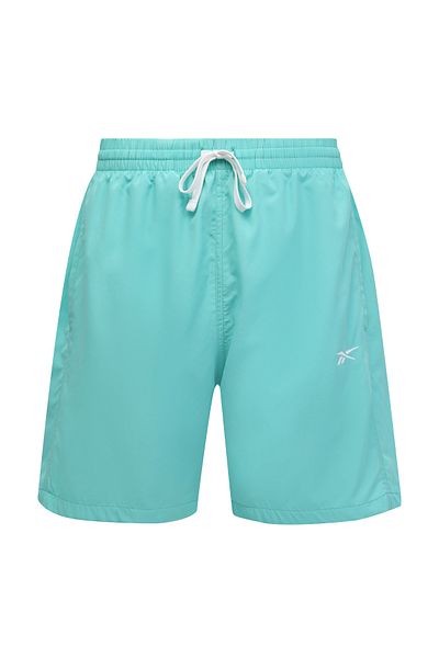 Reebok Ανδρικό μαγιό Avanj Short Green