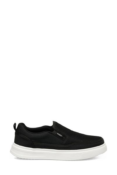 Kinetix Slip On pentru bărbați Trayo 5fx Black