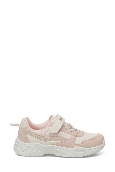 Kinetix Snap F 5Fx Powder Girl's Sneakers