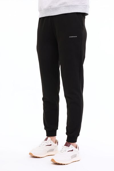 lumberjack 5MWB ΦΟΡΕΜΑ ΤΥΠΟΥ 22CT133 5FXSIYAH