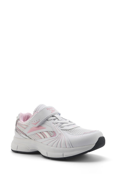 Reebok Dex2000 Jnr Beyaz Kız Çocuk Koşu Ayakkabısı
