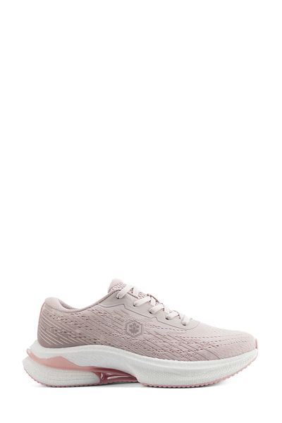 lumberjack Jone 5Fx Powder Women's Running Shoes