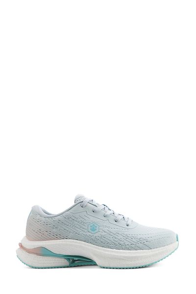 lumberjack Jone 5Fx Blue Women's Running Shoes