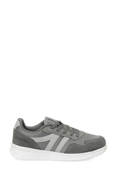 Kinetix ARNALDO TX 5FX GRI Erkek Sneaker