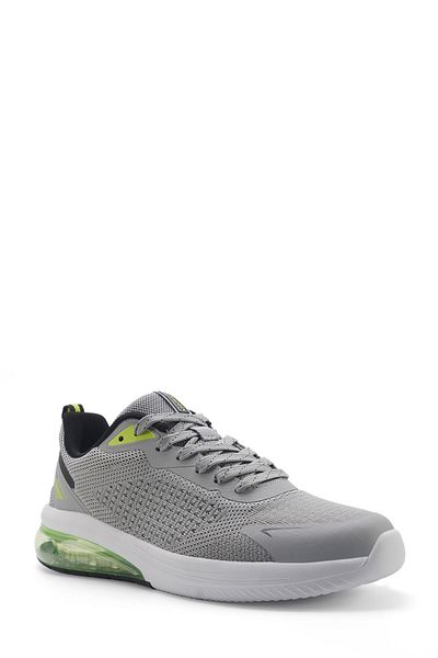 Kinetix REMY TX 5FX Gri Erkek Sneaker