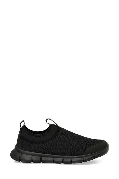 Kinetix Voten Tx 5fx Μαύρα Unisex Comfort Παπούτσια