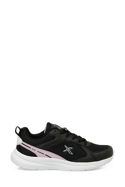 Kinetix Pantofi de alergare pentru femei OLWEN TX W 5FX negri