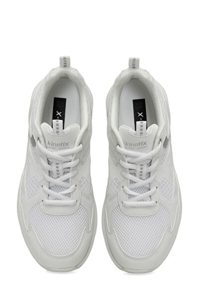 Kinetix JEWEL TX W 5FX Beyaz Kadın Sneaker