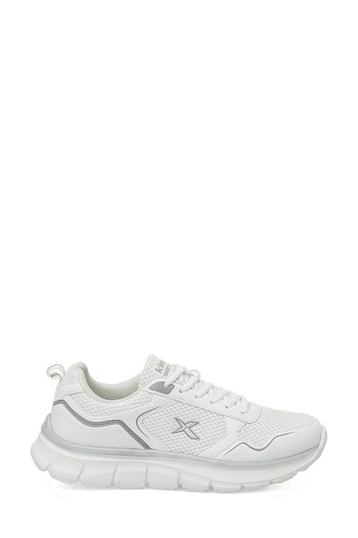 Kinetix TURIN TX 5FX Beyaz Unisex Koşu Ayakkabısı
