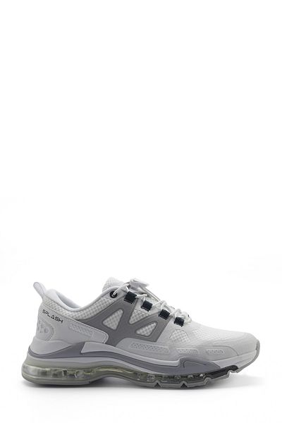Kinetix SPLASH TX 5FX Beyaz Erkek Sneaker