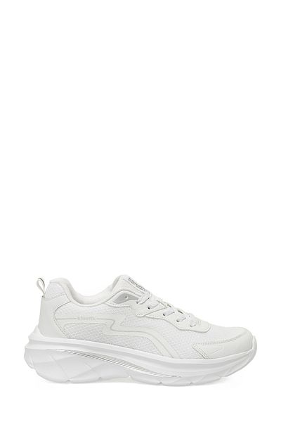 Kinetix HYPER-RISE TX W 5FX Beyaz Kadın Sneaker