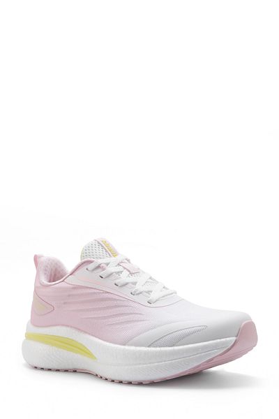 Kinetix Jolly Tx W 5Fx Ecru Women's Running Shoes