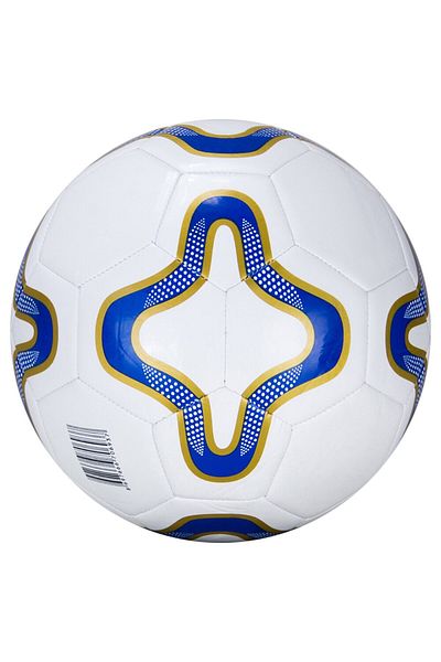SELEX Target No 3 Football Ball