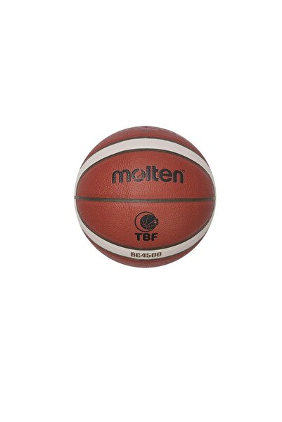 MOLTEN Fıba Onaylı 7 No Tbl Basketbol Maç Topu B7g4500