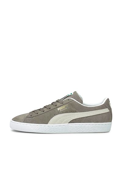 Puma Ανδρικό Suede Classic Xxi37491507