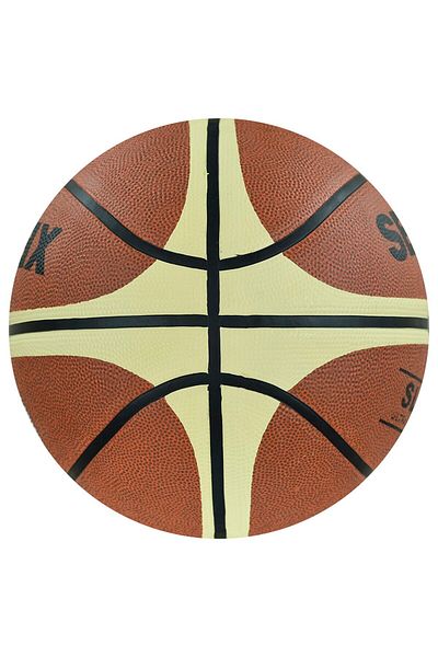 SELEX Slx-600 Basketbol Topu