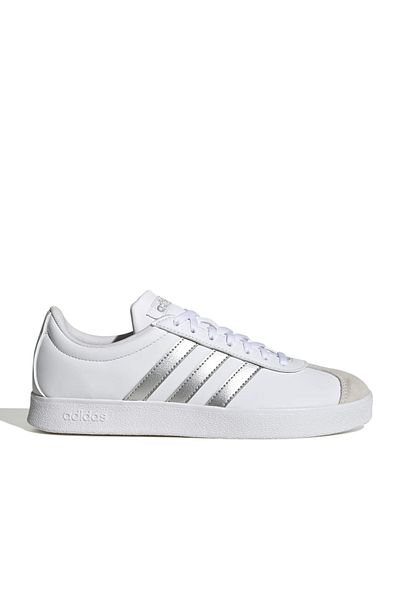 adidas Dámské tenisky Vl Court Base