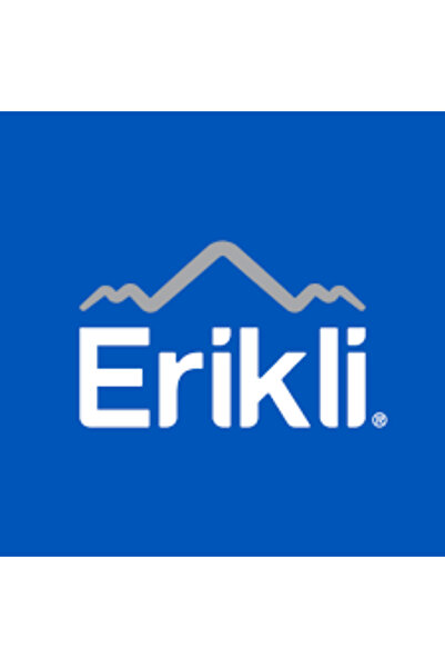 Erikli Erıklı 330 Ml Pet Su
