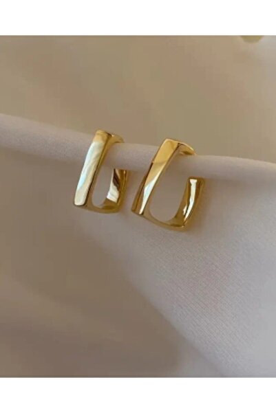 modares KÜPE - Halka / Spiral Dalga / Lüks / Katmanlı / Püsküllü / Elite / Geometrik