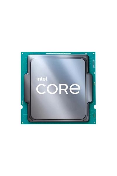 Intel Core I7 14700F - 5.4Ghz 33Mb 1700_Tray Without Box and Fan