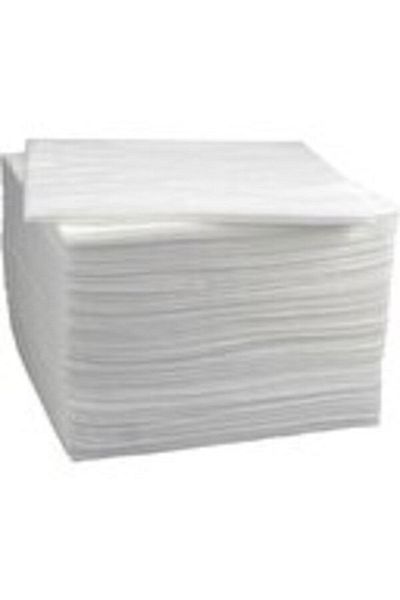 kyc kozmetik Facial Cleansing Wipes 18X30 cm 500 Pieces